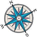 Kompass BSO-150px