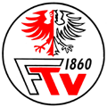 FTV1860_Logo