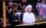 die Queen - 60jähriges Jubiläum