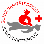 logo-ssd