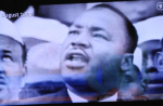 heute vor 50 Jahren Marsch auf Washington Martin Luther Kings Rede