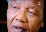 Nelson Mandela ist gestorben 5.12.13