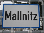 Mallnitz 27.1._6