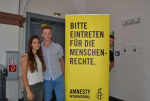 amnesty_08