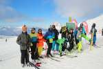 Ski 2015 2