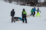 Ski 2015 10