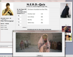 Nerd-Quiz-Screenshot-10