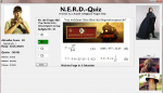 Nerd-Quiz-Screenshot-1