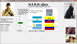 Nerd-Quiz-Screenshot-7