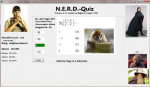 Nerd-Quiz-Screenshot-4