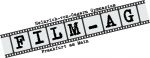 Logo Film-AG
