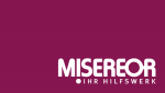 Logo Miseror