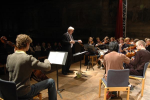 Orchester mit Dr. Helmut Bartel_02