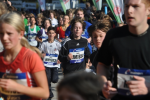Mini-Marathon 2010 1