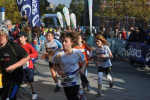 Mini-Marathon 2010 (4)
